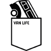 Van Life bag