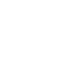 processmining2
