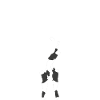 Band Of Brothers