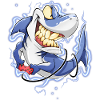 Requin