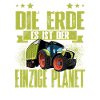 Traktor
