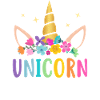 Unicorn Squad