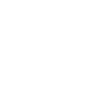 Segler Substantiv