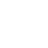 Segel Flüsterer