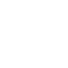 Hochsensibel Mimose Geschenk