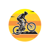 Mountain bike saying gift