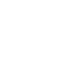 Trial cool