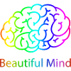 Beautiful Mind