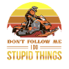 snowmobile, snowmobile snowmobiling,