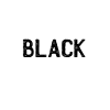 Black Lives Matter BLM