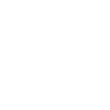 procrastinators unite tomorrow