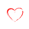 Chouchou d'amour