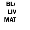 Black Lives Matter
