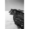 French Mountain