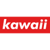 Kawaii