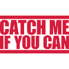 Catch Red Bars