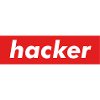 Hacker
