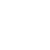 Locomotive Locomotive Train