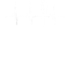 Clé de plombier Heartbeat