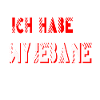 Polen Spruch - Wyjebane Polska