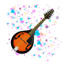 mandolin