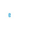 e-208