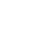 feather