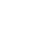 Limited Edition