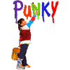 Punky