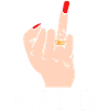 Mariage mariage majeur mariage