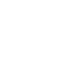 schwarz ist bunt genug