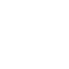 Funny Owl Night Bird
