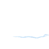 Wal