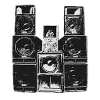 Soundsystem