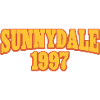 Sunnydale 1997