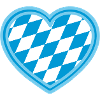 Heart of Bavaria