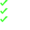 Motard - barbu - tatoué - parfait