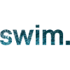 Swim