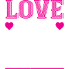 Saint-Valentin