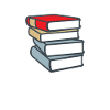 Knowledge wins books