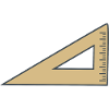 Geometry Tool Geotriangular