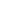 je suis un papy breton
