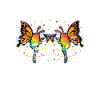 Lesbisk morsdagsgave Mor LGBT