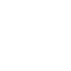 ELEFANTEN Elephant Design