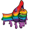LGBT