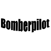 Bomberpilot