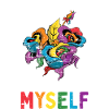 LGBT