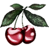 Cherries