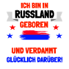 Russland Russisch Geschenkidee
