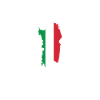 Sardinia